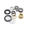 Bedford Precision Parts Bedford Precision Kit - UltraMax II 695/795, GMax II 3900 for Graco 248212 20-2662 - alternate 1